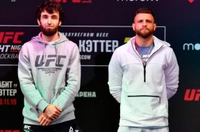 zabit-kattar