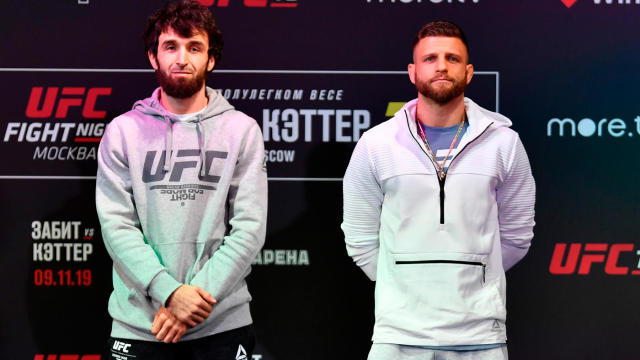 zabit-kattar