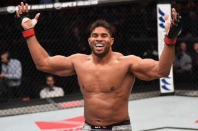 Alistair-Overeem-UFC