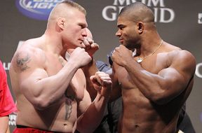 Brock-Lesnar-Alistair-Overeem