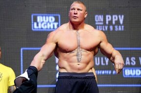Brock-Lesnar-UFC