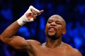 Floyd-Mayweather-boxe