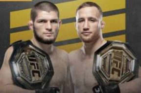 Khabib-vs-Gaethje