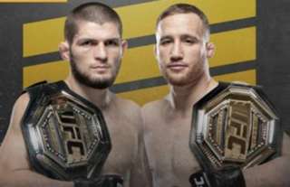 Khabib-vs-Gaethje