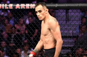 Tony-Ferguson-UFC