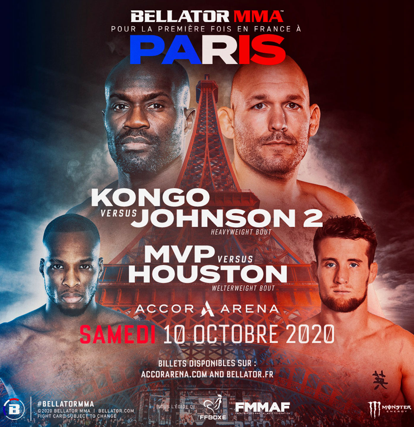 bellator-paris