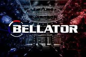 bellator_france