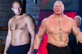 brock-lesnar-fedor