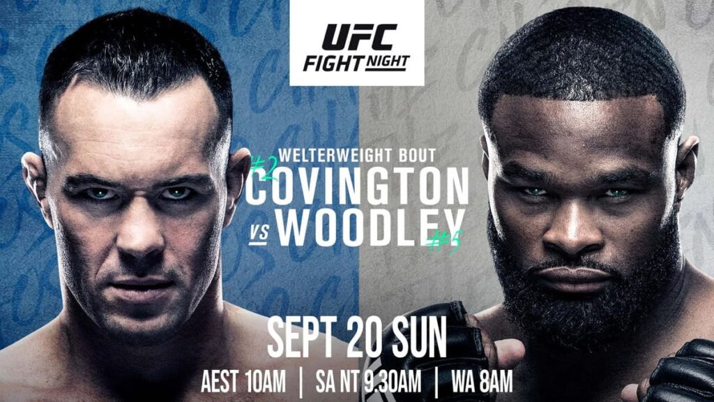 colby-covington-tyron-woodley-ufc-resultats