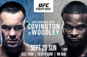 colby-covington-tyron-woodley-ufc-resultats