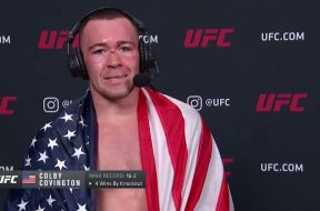 colby-covington-ufc-vegas-11