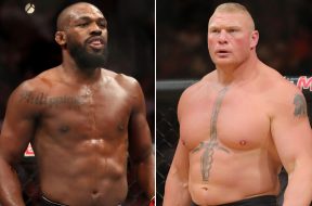 jon-jones-brock-lesnar-UFC