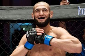 khamzat-chimaev-UFC