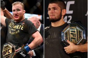 nurmagomedov-gaethje-UFC