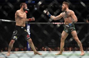 revanche-khabib-mcgregor