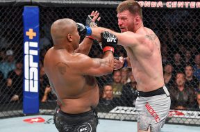 stipe-miocic-daniel-cormier-UFC