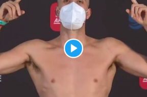 Brian-ortega-bald