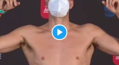 Brian-ortega-bald