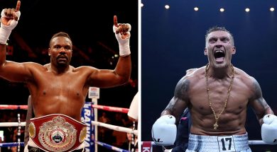 Chisora-vs-Usyk