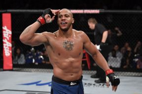 Ciryl-Gane-junior-dos-santos