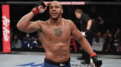 Ciryl-Gane-junior-dos-santos