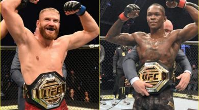 Jan-Blachowicz-Israel-Adesanya-UFC