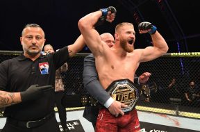 Jan-Blachowicz-UFC