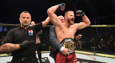 Jan-Blachowicz-UFC