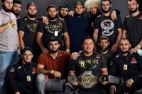 Khabib-Nurmagomedov-team-UFC