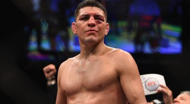 Nick-Diaz-UFC