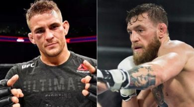 Poirier-McGregor-2