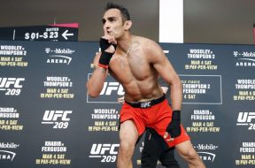 Tony_Ferguson-UFC