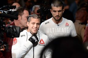 brian-ortega-gracie