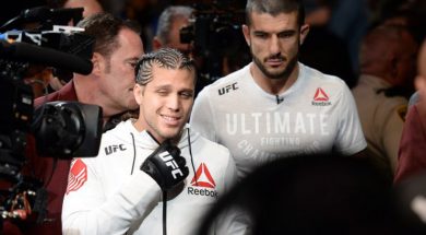 brian-ortega-gracie