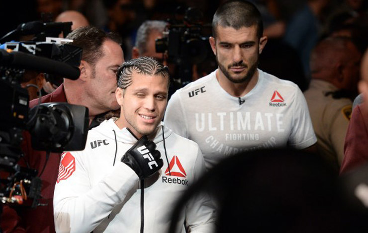 brian-ortega-gracie