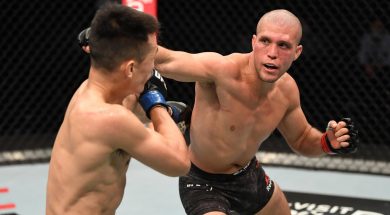 brian-ortega-zombie