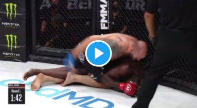 cheick-kongo-defaite
