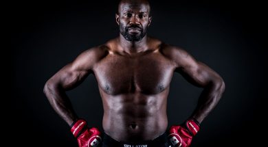 cheick-kongo-officiel