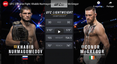 conor-khabib