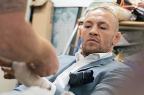 conor-mcgregor