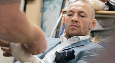 conor-mcgregor