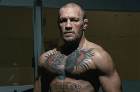conor-mcgregor