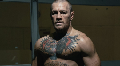 conor-mcgregor