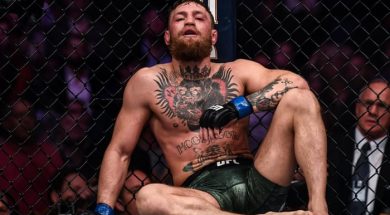 conor-mcgregor-khabib