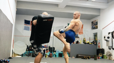 conor-mcgregor-ufc