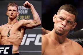 dan-hooker-nate-diaz-UFC