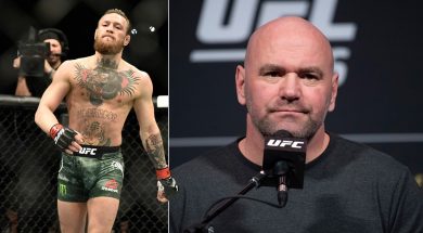dana-white-mcgregor