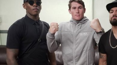 darren-till-adesanya