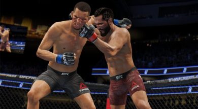 ea-sports-ufc-4-test