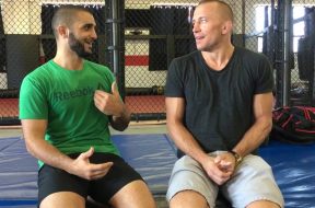 firas-zahabi-georges-st-pierre